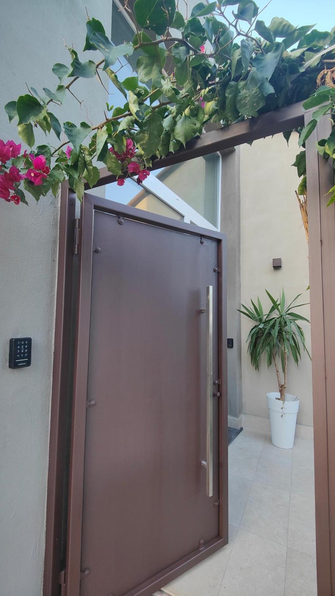 أتشيريالي Luxury B&B Euphorbia المظهر الخارجي الصورة